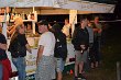 MCE Sommertreffen 2017 - 385